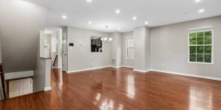 10737 KITCHENER Court Gallery 2