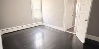 129 Sage Avenue - 2R 129 Sage Avenue - 2R Gallery 8