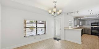 3707 PELICAN Lane Gallery 18
