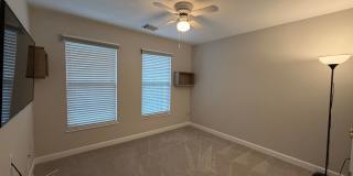Beautifully Updated three-bedroom, 2.5-bath townhouse in Sterling, Va Gallery 32