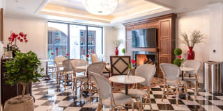 Hardware Village Gallery 13