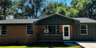 2467 Karagan Drive 2467 Karagan Drive Gallery 1