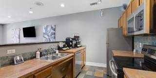 Inwood On The Park Gallery 22