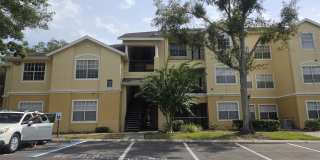 2544 ROBERT TRENT JONES Drive Gallery 1
