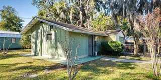 2652 Merwyn Rd Gallery 14