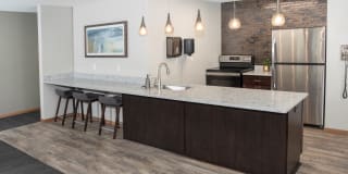 Chaska Place Gallery 27