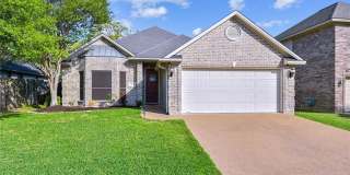2214 Brougham Place 2214 Brougham Place Gallery 1