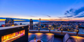 McKenzie McKenzie Gallery 36