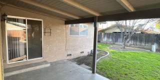 South West Visalia Coming Soon! Gallery 34