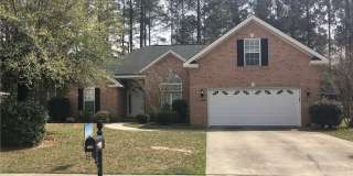 154 Carolina Cherry Court Gallery 1