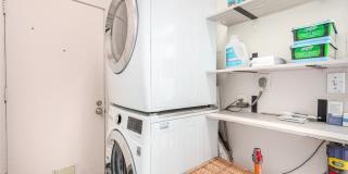 1818 Ottawa Drive Gallery 30