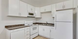 2111 East 3300 South Gallery 1