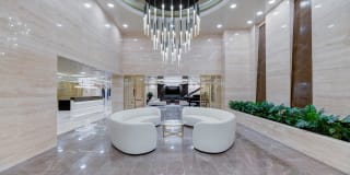 Ferrante Ferrante Gallery 7