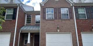 3233 Glenloch Place Gallery 1