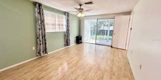 12215 MEADOWBROOK LANE Gallery 24