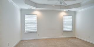 1500 Kingston Avenue Gallery 31