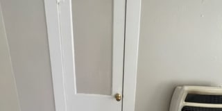 Adorable One Bedroom Duplex! Gallery 11