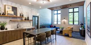 Roxford at the Crosswalks Gallery 30