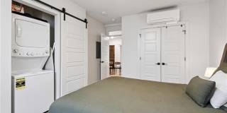 1629 WASHINGTON Avenue Gallery 8