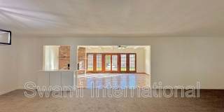 1820 Avenida Estudiante Gallery 10