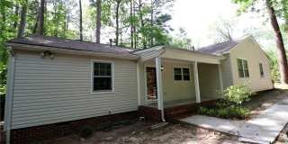 5215 Deer Haven Drive Gallery 1