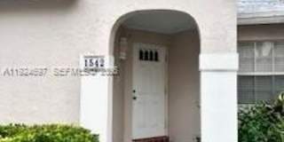 1542 Springside Dr Gallery 2