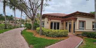 16117 Emerald Estates Drive Dr WESTON, FL 33331 Gallery 29