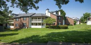 Avana Bellemeade Gallery 39