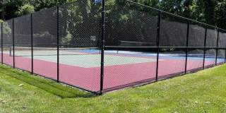 69 Lawson Lane unit: 69 Gallery 14