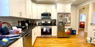Awesome 4 bed 2 bath in Cambridge.... Gallery 11