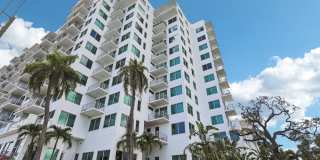 Vantage St Pete Gallery 38