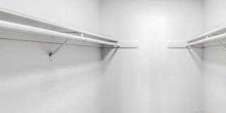 Victoria Apartments Gallery 34