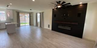 Charming home located in Arbor Gates community. Coming soon! Gallery 3