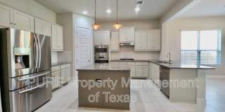 3356 Pablo Cir Gallery 5