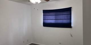 Alamo Hills Gallery 9