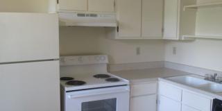 2200 Canyon Gallery 3
