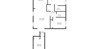 4917 Ruben Soto Gallery 2