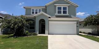 8347 SUNRISE GLN Gallery 1
