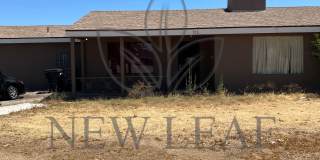 558 East Avenue Q-12 1 Gallery 1