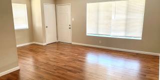 2 Bedroom 1 Bathroom Condo in Antioch - AVAILABLE NOW !! Gallery 1