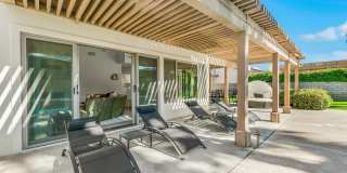 45455 Crow Circle Gallery 36