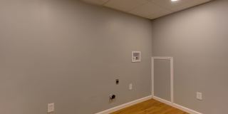 Spacious 5 Bedroom Home in Ooltewah with two separate living areas! Gallery 27