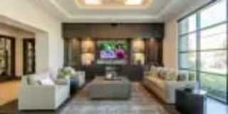 Harvest at Fiddyment Ranch Gallery 14