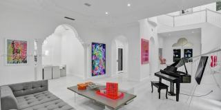 1516 Island Blvd Gallery 25