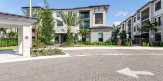 Mosaic Palms Gallery 22