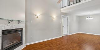 2000 PHILLIPS Terrace Gallery 17