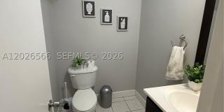 7145 NW 173rd Dr Gallery 7