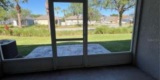 1316 FALLING STAR LN Gallery 49