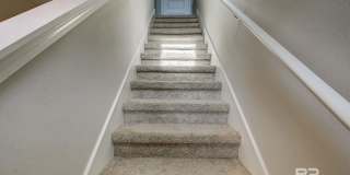 6775 Spaniel Drive Gallery 11