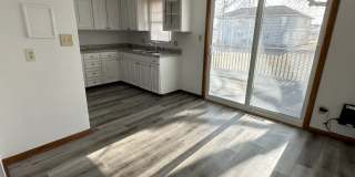 Starview Dr 1508-1510 Gallery 1